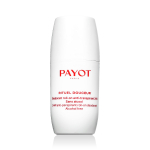 Payot Rituel Douceur 24H Anti-Perspirant Roll-On Deodorant Payot Rituel Douceur 24H Anti-Perspirant Roll-On Deodorant 75 ml