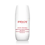 Payot Rituel Douceur 24H Anti-Perspirant Roll-On Deodorant 75 ml