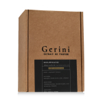 Gerini Gourmand EP 100 ml