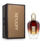 Xerjoff Oud Stars Alexandria II Parfum - unpacked 100 ml