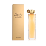 Givenchy Organza EDP 100 ml