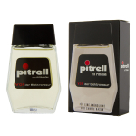Pitralon Pitrell EDP meestele enne habet Pitralon Pitrell EDP men before shaving 100 ml