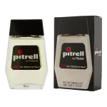 Pitralon Pitrell EDP men before shaving 100 ml