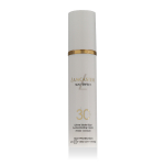 Lancaster Sun Perfect Sun Illuminating Cream SPF 30