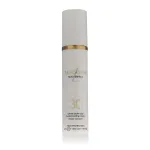 Lancaster Sun Perfect Sun Illuminating Cream SPF 30 50 ml