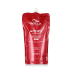 Wella Ultimate Repair Deep Conditioner Pouch Wella Ultimate Repair Deep Conditioner Pouch 500 ml