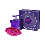 Bond No. 9 Spring Fling EDP 100 ml