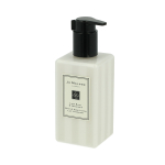 Jo Malone Lime Basil & Mandarin Perfumed Body Lotion