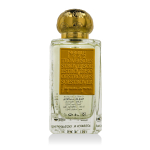 Nobile 1942 Estroverso EDP Nobile 1942 Estroverso EDP 75 ml