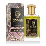 The Woods Collection Moonlight EDP