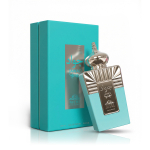 Khalis Jawad Niche Collection EDP