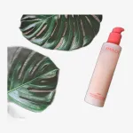 Payot Nue Cleansing Micellar Milk 400 ml