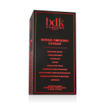 BDK Parfums Rouge Smoking EP