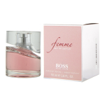 Hugo Boss Femme EDP