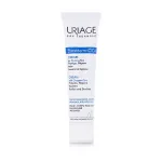 Uriage Bari&eacute;derm CICA-CREAM with Copper-Zinc 40 ml