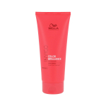 Wella Invigo Color Brilliance Conditioner (Peenete/Normaalsete Juuste jaoks) Wella Invigo Color Brilliance Conditioner (Fine/Normal Hair) 200 ml