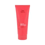 Wella Invigo Color Brilliance Conditioner (Fine/Normal Hair) 200 ml