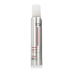 Londa Professional Expand It Strong Hold Mousse