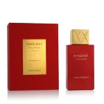 Swiss Arabian Shaghaf Oud Ahmar Parfum 75 ml