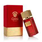 Gritti Fenice EP 100 ml