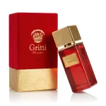 Gritti Fenice EP 100 ml