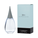 Alfred Sung Shi EDP