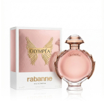 Rabanne Olymp&eacute;a EDP Rabanne Olymp&eacute;a EDP 50 ml