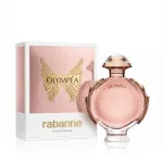 Rabanne Olymp&eacute;a EDP 50 ml