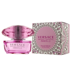 Versace Bright Crystal Absolu EDP