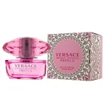 Versace Bright Crystal Absolu EDP 50 ml