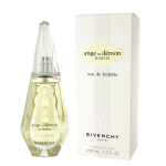 Givenchy Ange Ou Demon (Ange Ou Etrange) Le Secret EDT 50 ml