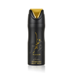 Lattafa Maahir Deodorant VAPO Lattafa Maahir Deodorant VAPO 200 ml