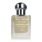 Al Haramain Badar Pure Perfume 15 ml