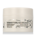 Sebastian Professional No.Breaker Bonding Melting Mask