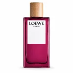 Loewe Earth EDP 100 ml