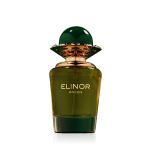 French Avenue Elinor Green EDP 100 ml