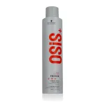 Schwarzkopf Professional Osis+ Freeze Strong Hold Hair Spray 300 ml