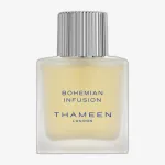 Thameen Bohemian Infusion EDT - unpacked 100 ml