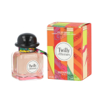 Herm&egrave;s Twilly d'Herm&egrave;s EDP