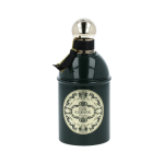 Guerlain Oud Essentiel EDP 125 ml