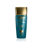 Paris Corner Cosmic Giardino EDP