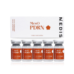 Medisco Meso PDRN Medisco For Micro-Needling Mesotherapy System 5 x