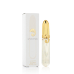 Aristocrazy Intuitive EDT