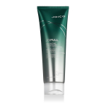 Joico JoiFull Volumizing Conditioner Joico JoiFull Volumizing Conditioner 250 ml