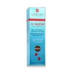 Erborian CC Water Fresh Complexion Gel Skin Perfector (Chocolat) 15 ml
