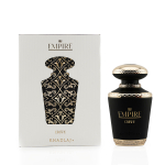 Khadlaj Empire Crown EDP Khadlaj Empire Crown EDP 100 ml