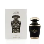 Khadlaj Empire Crown EDP 100 ml