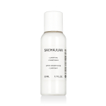 Sachajuan Clarifying Conditioner