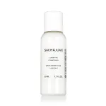 Sachajuan Clarifying Conditioner 50 ml