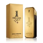 Rabanne 1 Million EDT 200 ml